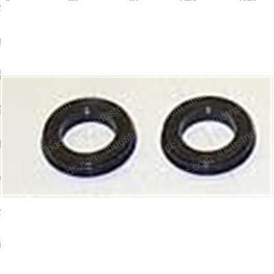 Picture of Seal Repair Kit