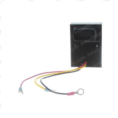 Picture of Module - Drive