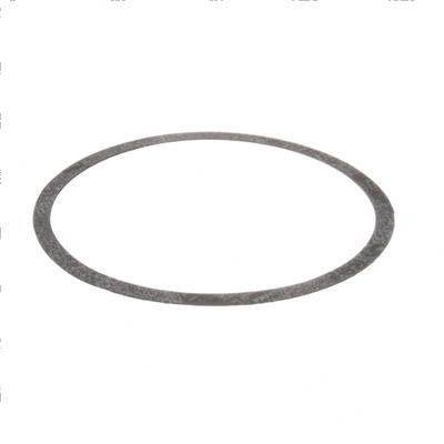 Picture of Gasket-Pump