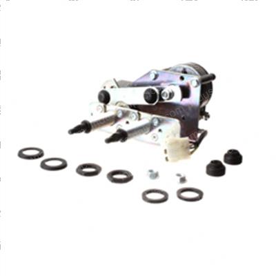 Picture of Motor - Wiper