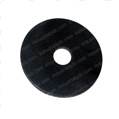 Picture of Washer