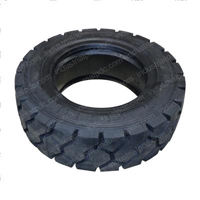 Picture of Tire