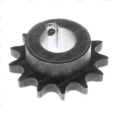 Picture of Sprocket