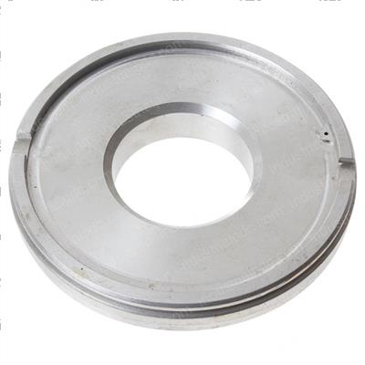 Picture of Wave Assembly - Washer