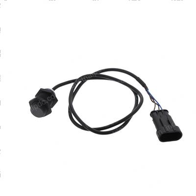 Picture of Sensor