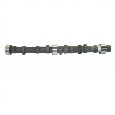 Picture of Camshaft