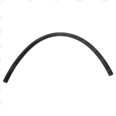 Picture of Hose