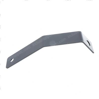 Picture of Bracket