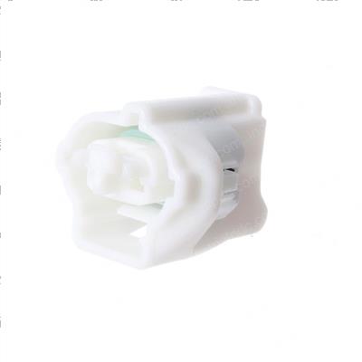 Picture of Conn Body