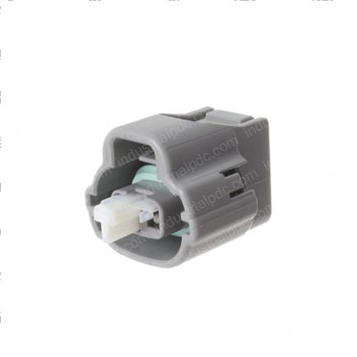 Picture of Connector