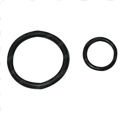 Picture of Cartridge Seals
