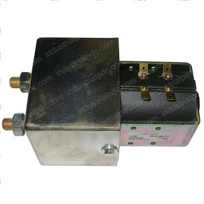 Picture of Contactor - P/S Ee