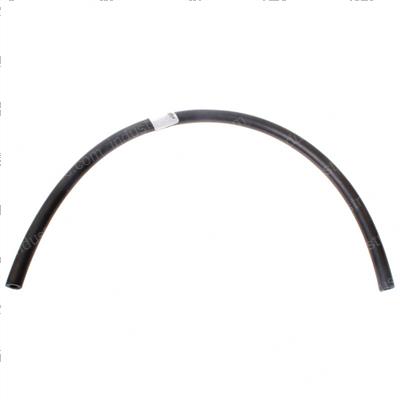 Picture of Hose