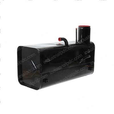 Picture of Tank - Hydraulic