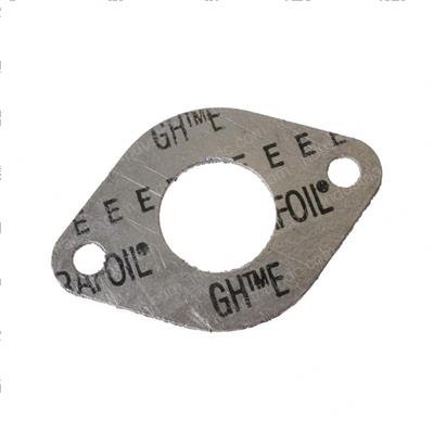 Picture of Gasket - Exhaust Pipe