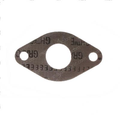 Picture of Gasket - Exhaust Pipe