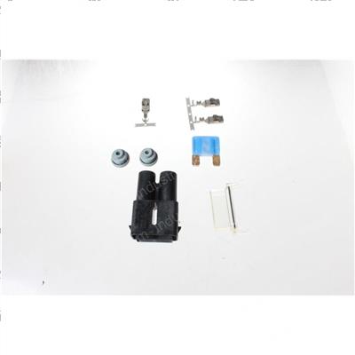 Picture of Maxi Fuse Kit