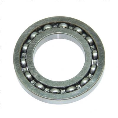 Picture of Bearing - Ball Open