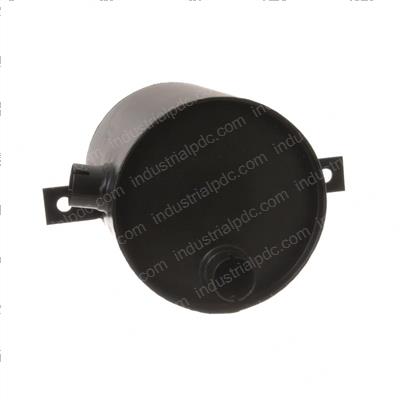 Picture of Muffler