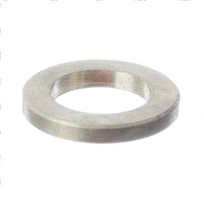 Picture of Washer