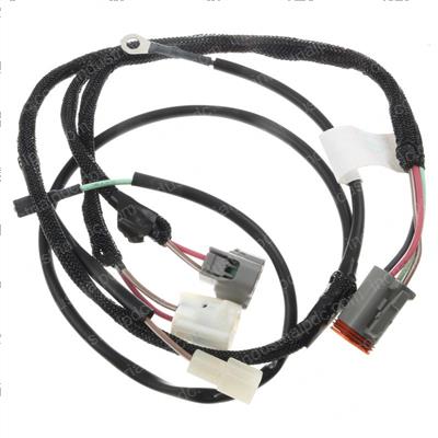 Picture of Harness Mazda