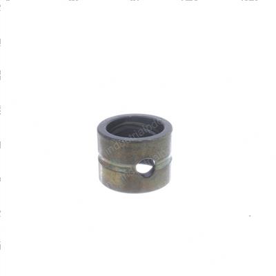 Picture of Bushing