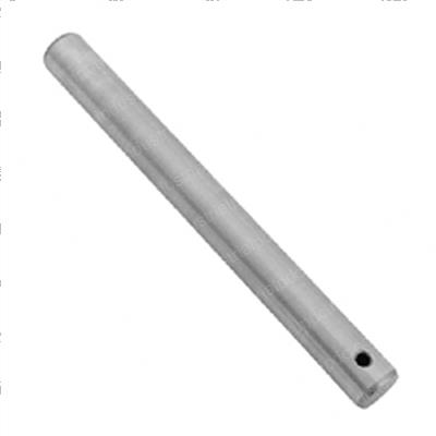 Picture of Shaft