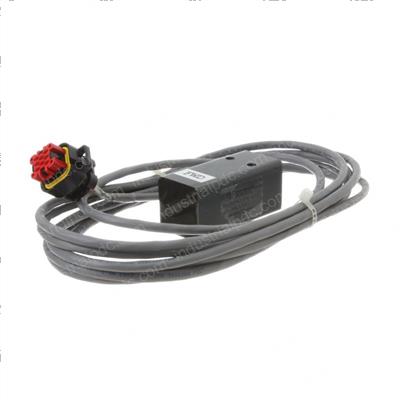 Picture of Sensor - Rear