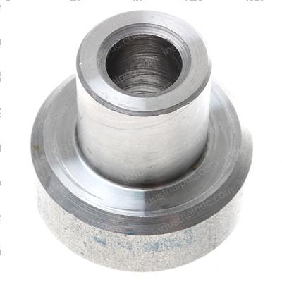 Picture of Shaft-Stub