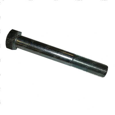 Picture of Capscrew 5/8-18 X 4-1/2
