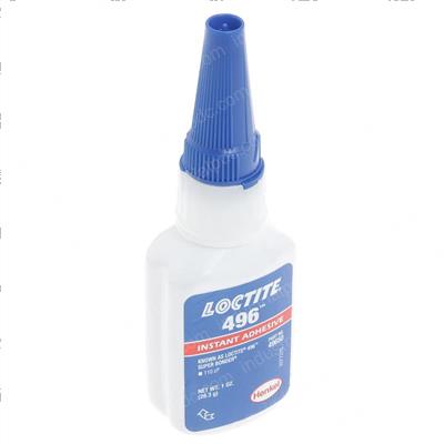 Picture of Adhesive