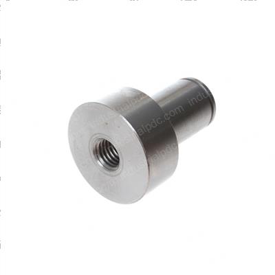 Picture of Stub Shaft