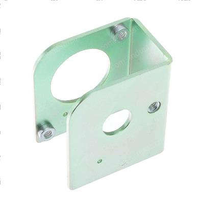 Picture of Brkt-Traction