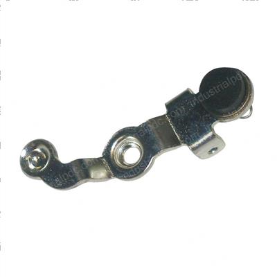 Picture of Valve