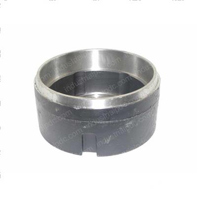 Picture of Drum - Brake