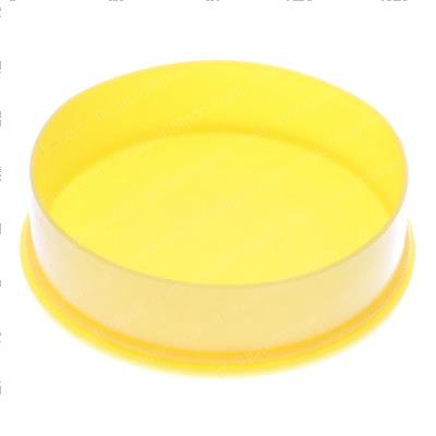 Picture of Plug-Brake