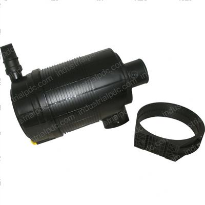 Picture of Cleaner - Air