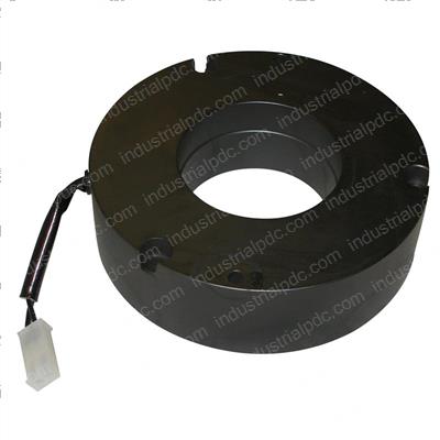 Picture of Magnet Body Sub