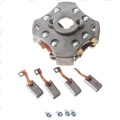 Picture of Bracket - Commutator Emd