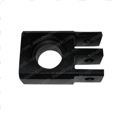 Picture of Anchor - Chain