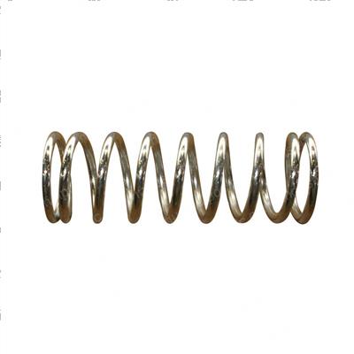 Picture of Spring - Compression