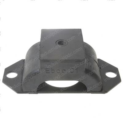 Picture of Isolator