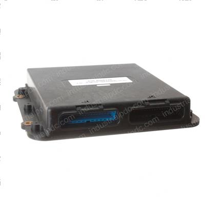 Picture of Xmsn Controller