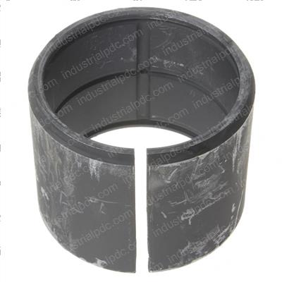 Picture of Bushing