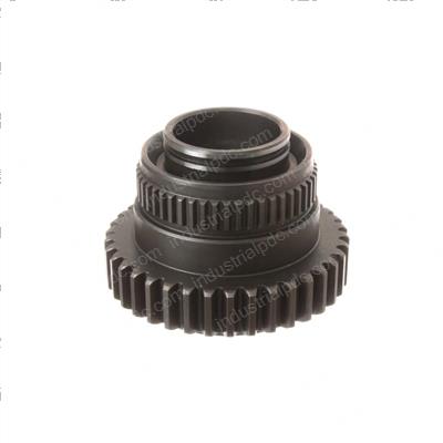 Picture of Sprocket - Input