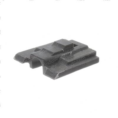 Picture of Actuator - Trigger Switch