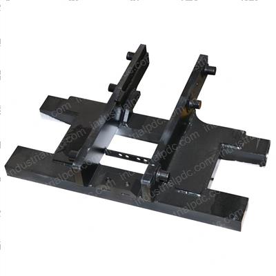 Picture of Frame 1524mm