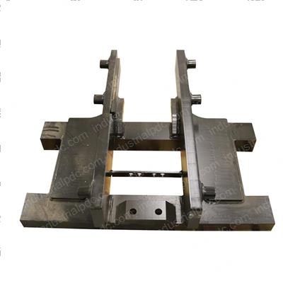 Picture of Frame 1372mm