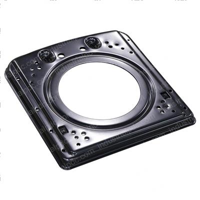 Picture of Seat Pan