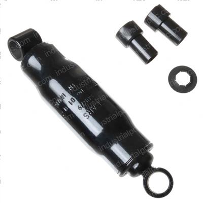 Picture of Shock Absorber